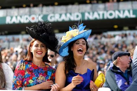 Grand National 2023: Pinstickers’ Guide, verdict and.